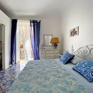 Casa Chiara Città di Lipari